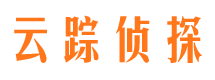 雷波外遇调查取证